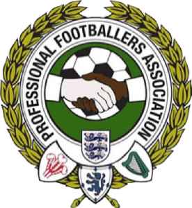 Professional Footballers' Association: