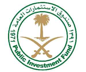Public Investment Fund