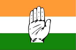 Punjab Pradesh Congress Committee:
