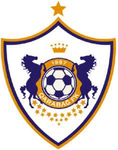 Qarabağ FK