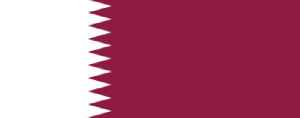 Qatar