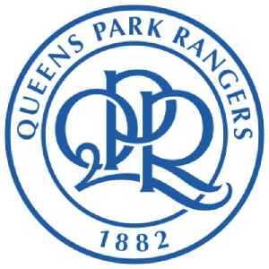 Queens Park Rangers F.C.: Association football club in Shepherd's Bush, England