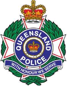 Queensland Police Service: State police service in Queensland, Australia