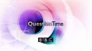 Question Time