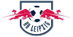 RB Leipzig: Association football club in Leipzig, Saxony, Germany