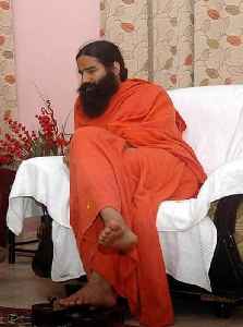 Ramdev