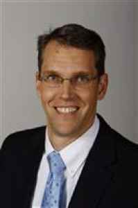 Randy Feenstra: American politician