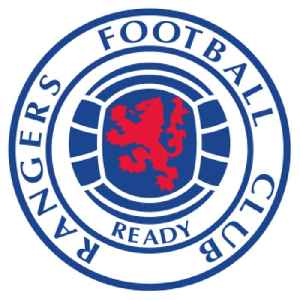 Rangers F.C.: Association football club in Glasgow, Scotland