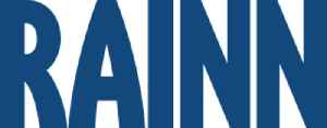 Rape, Abuse & Incest National Network: Organization