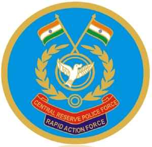 Rapid Action Force