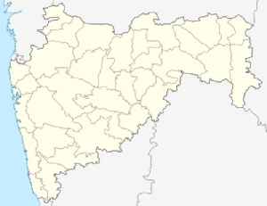Ratnagiri