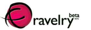 Ravelry: