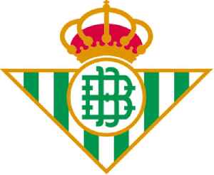 Real Betis