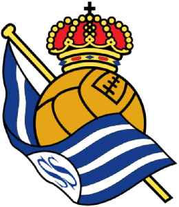 Real Sociedad: Football Club located in San Sebastián, Spain