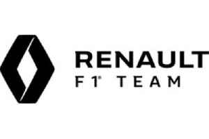 Renault in Formula One