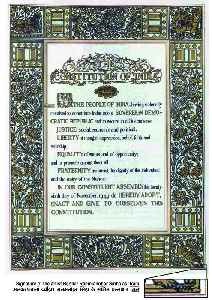 Republic Day (India): Indian national holiday