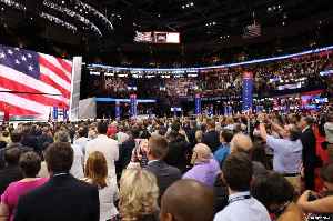 Republican National Convention