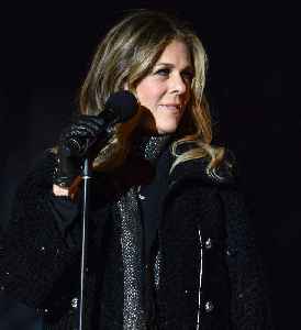 Rita Wilson