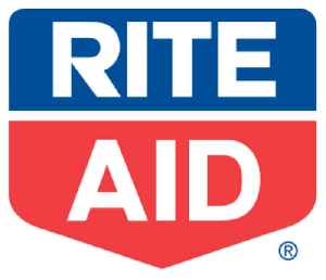 Rite Aid