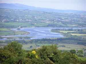 River Foyle