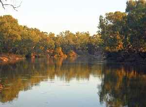 Riverina: Region in New South Wales, Australia