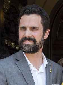 Roger Torrent