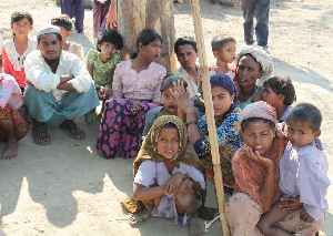 Rohingya people: Ethnic minority in Myanmar