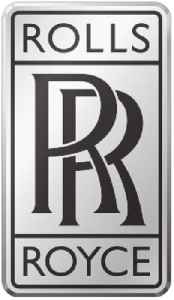 Rolls-Royce Motor Cars: British car company (1998-present)