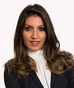 Rosena Allin-Khan: British Labour politician and doctor
