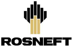 Rosneft: Russian energy company