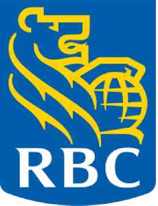 Royal Bank of Canada: Financial institution in Canada