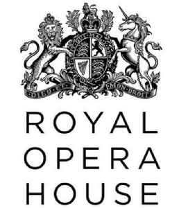 Royal Opera House: Opera house and major performing arts venue in Covent Garden, central London