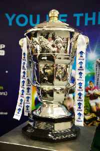 Rugby League World Cup
