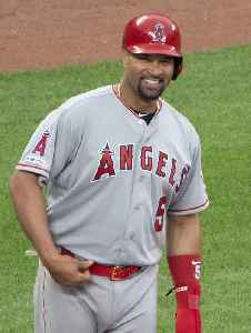 Run batted in: Statistic used in baseball and softball
