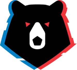 Russian Premier League