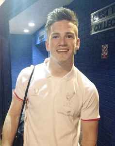 Ryan Kent: English association football player