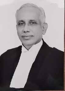 S. Abdul Nazeer: Judge of Supreme Court of India