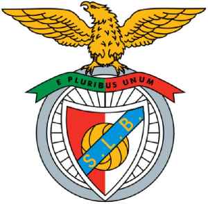 S.L. Benfica