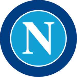S.S.C. Napoli