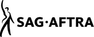 SAG-AFTRA: American labor union