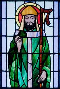 Saint Patrick's Day: Cultural and religious holiday celebrated on 17 March