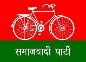 Samajwadi Party