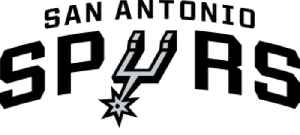 San Antonio Spurs: American professional basketball team based in San Antonio, Texas