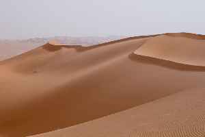 Sand