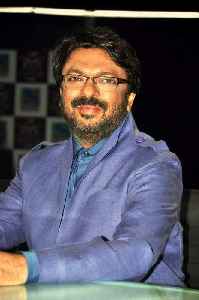 Sanjay Leela Bhansali