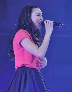 Santana Lopez