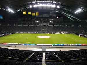 Sapporo Dome: Stadium in Sapporo City