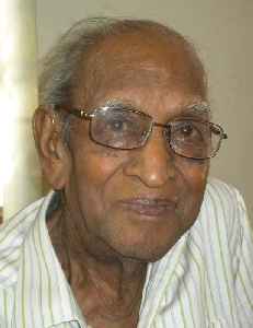 Satish Chandra (historian): An Indian historian