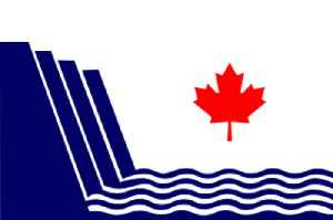 Scarborough, Toronto: Administrative division in Ontario, Canada