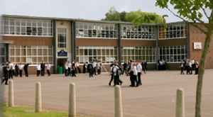 School: Institution designed to teach students under the direction of teachers